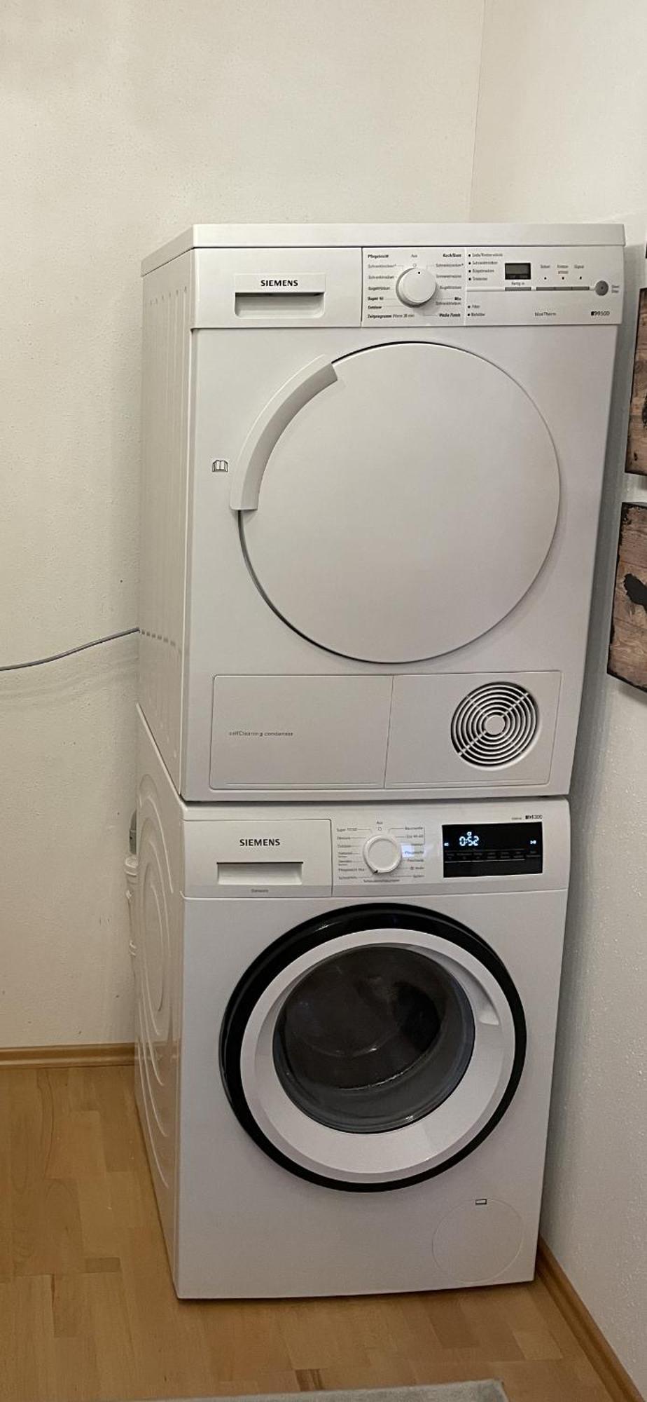Ferienwohnung Meridiana Tuntenhausen Luaran gambar